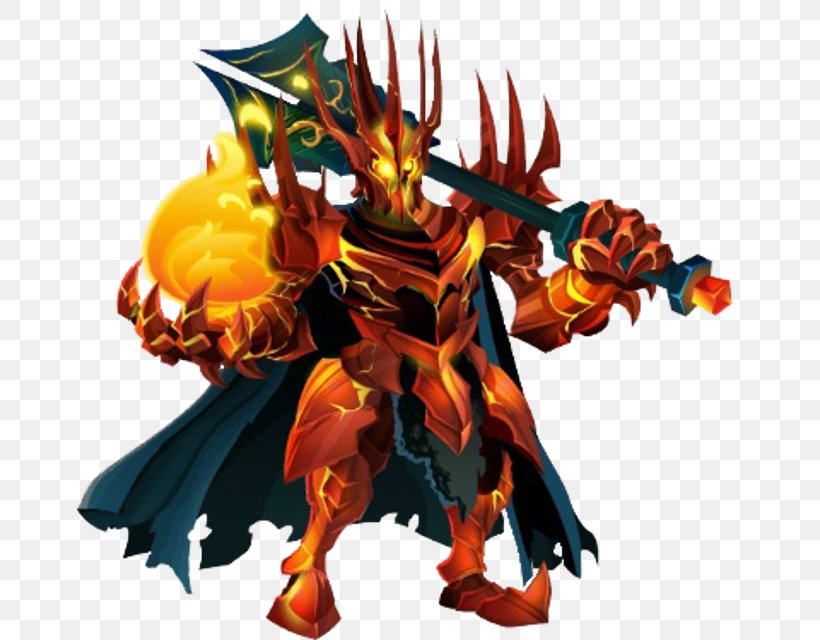 Monster Legends, PNG, 666x640px, Monster Legends Rpg, Action Figure, Android, Dragon, Dragon City Download Free