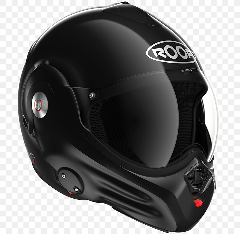 Motorcycle Helmets Scooter ROOF International, PNG, 800x800px, 2016, Motorcycle Helmets, Bicycle Clothing, Bicycle Helmet, Bicycles Equipment And Supplies Download Free