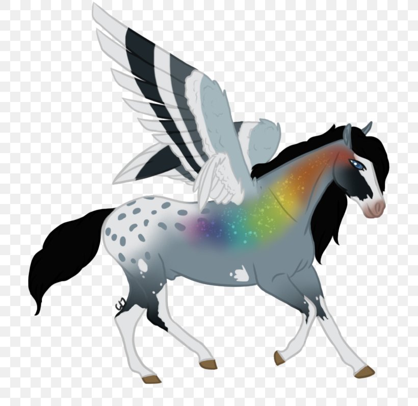 Mustang Pony Stallion Pack Animal Halter, PNG, 774x796px, Mustang, Animal, Character, Fictional Character, Halter Download Free