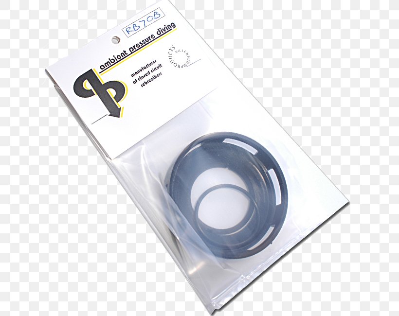 O-ring Angle, PNG, 650x650px, Oring, Hardware, Hardware Accessory, Ring, Scrubber Download Free