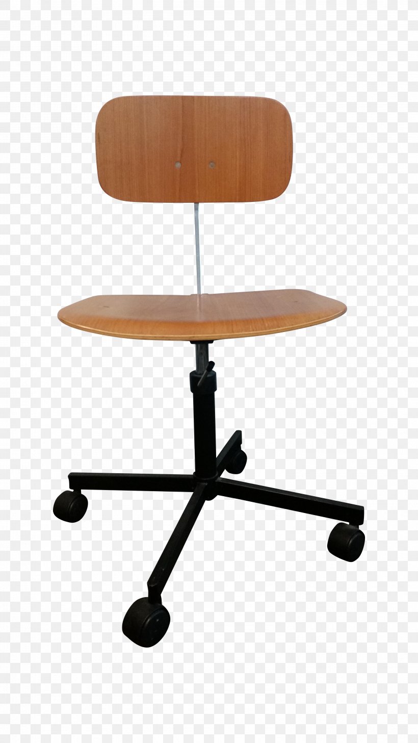 Office & Desk Chairs Table Aeron Chair, PNG, 2989x5313px, Office Desk Chairs, Aeron Chair, Chair, Chicago, Furniture Download Free