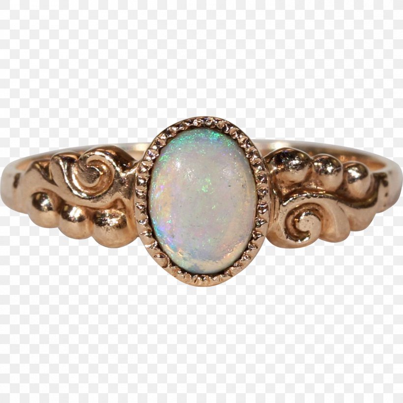 Opal Ring Bracelet Antique Solitaire, PNG, 1474x1474px, Opal, Antique, Body Jewelry, Bracelet, Colored Gold Download Free
