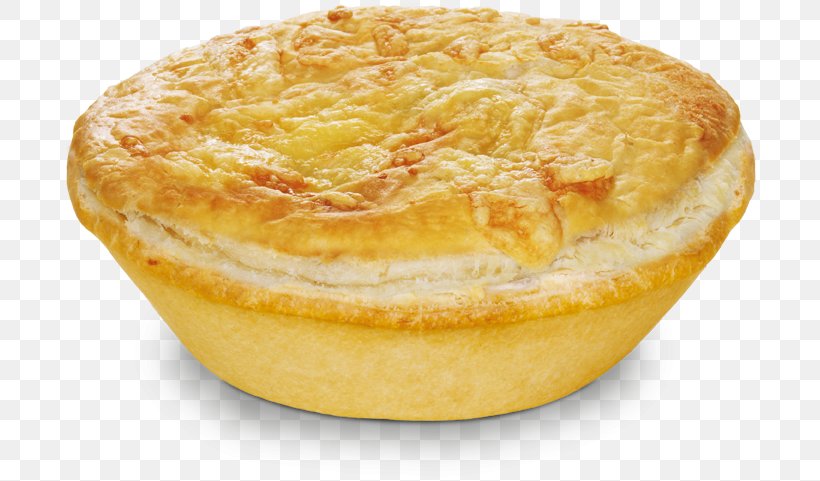 Pot Pie Custard Pie Spoonbread Tart, PNG, 733x481px, Pot Pie, Baked Goods, Custard, Custard Pie, Custard Tart Download Free