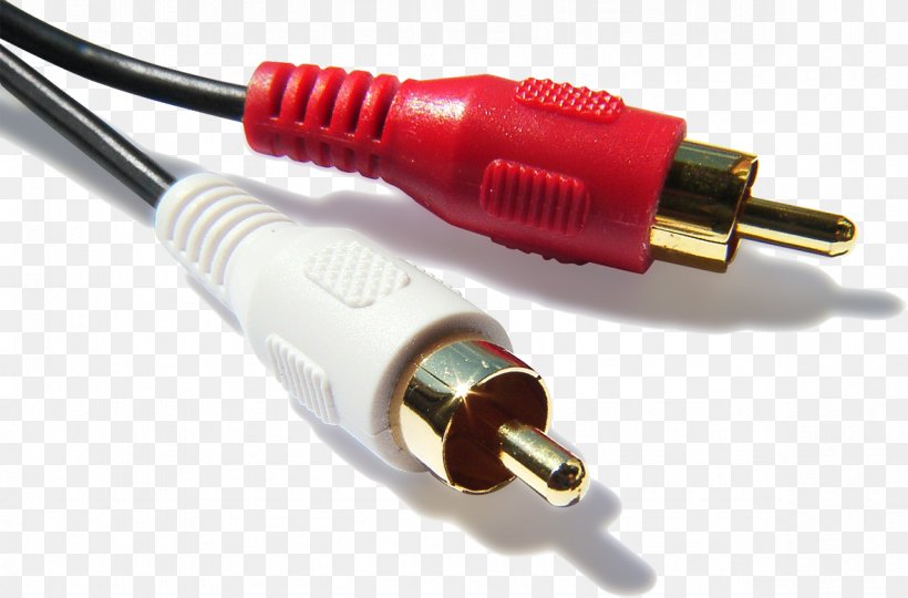 RCA Connector Electrical Connector Coaxial Cable Phone Connector XLR Connector, PNG, 1181x779px, Rca Connector, Audio, Audio Signal, Cable, Coaxial Cable Download Free