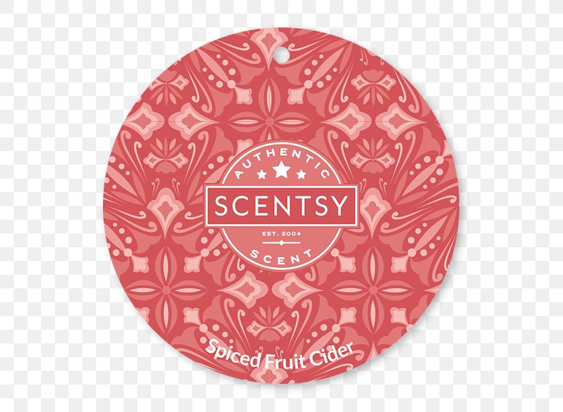 Scentsy Perfume Odor Oil French Lavender, PNG, 600x600px, Scentsy, Cargo, Fragrance Oil, French Lavender, Fruit Download Free