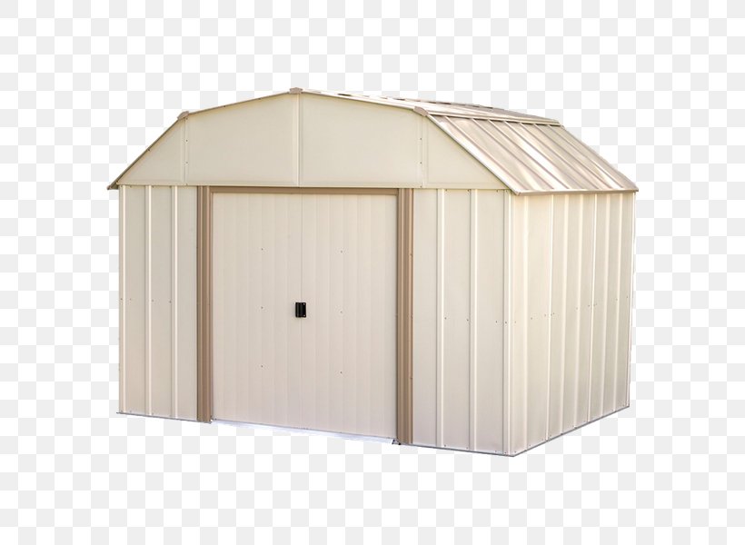 Shed Building The Home Depot Back Garden, PNG, 600x600px, Shed, Back Garden, Backyard, Building, Gambrel Download Free