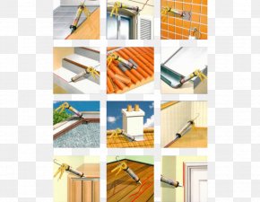 Sika - Sika AG Sealant Adhesive Ceresit Mapei PNG