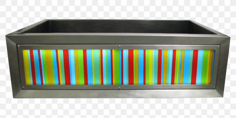 Sink Light SMPTE Color Bars Glass, PNG, 1852x926px, Sink, Art, Color, Color Scheme, Farmhouse Download Free