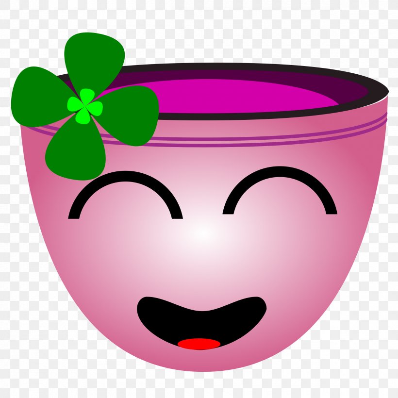 Smiley Mug Clip Art, PNG, 2400x2400px, Smiley, Avatar, Coffee Cup, Cup, Drawing Download Free