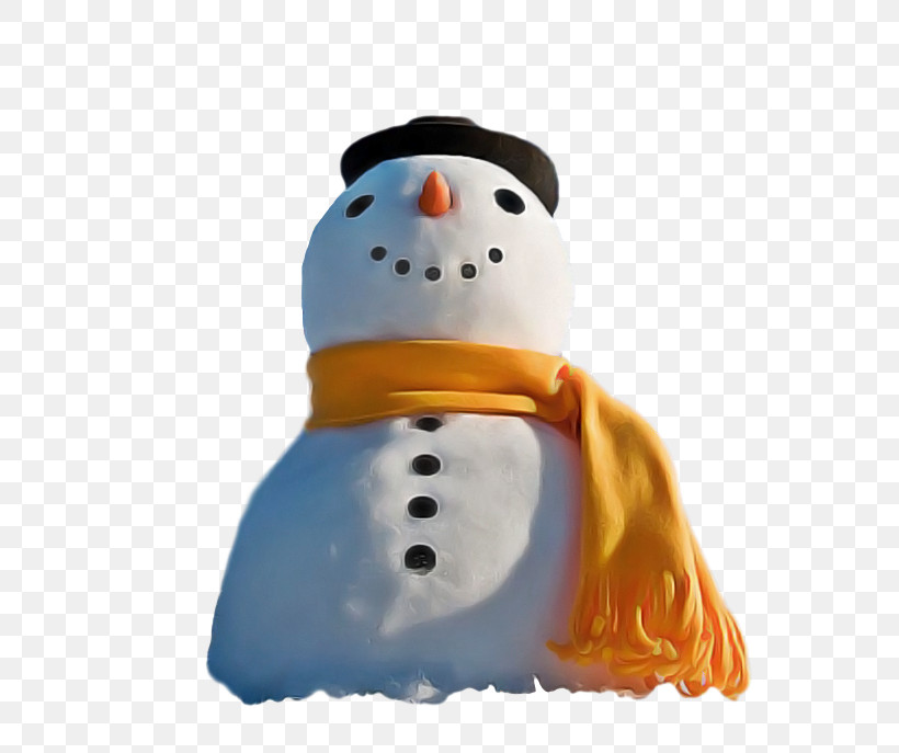 Snowman, PNG, 681x687px, Snowman Download Free