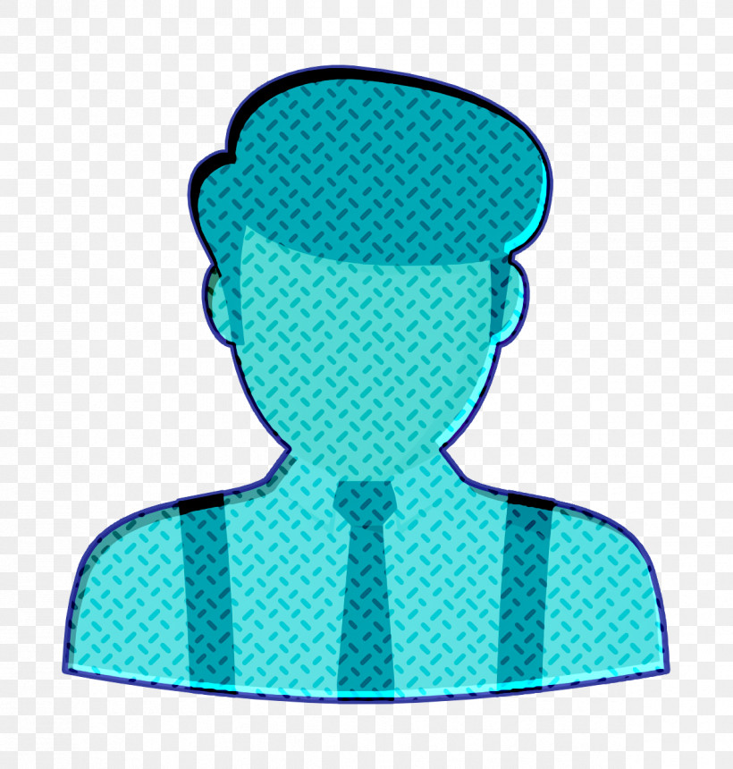 Social Icon Man Icon Avatars Icon, PNG, 1186x1244px, Social Icon, Avatars Icon, Geometry, Headgear, Line Download Free