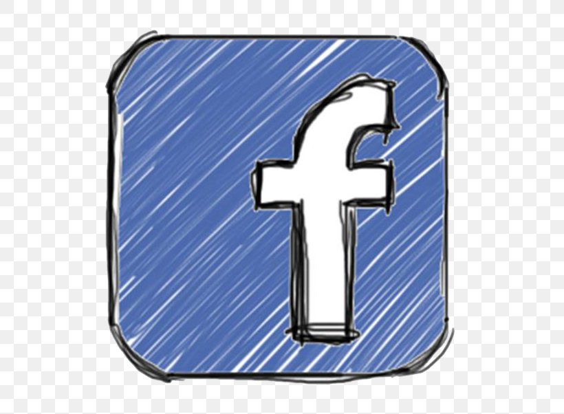 Social Media Clip Art Facebook Social Networking Service, PNG, 558x602px, Social Media, Blog, Electric Blue, Facebook, Instagram Download Free