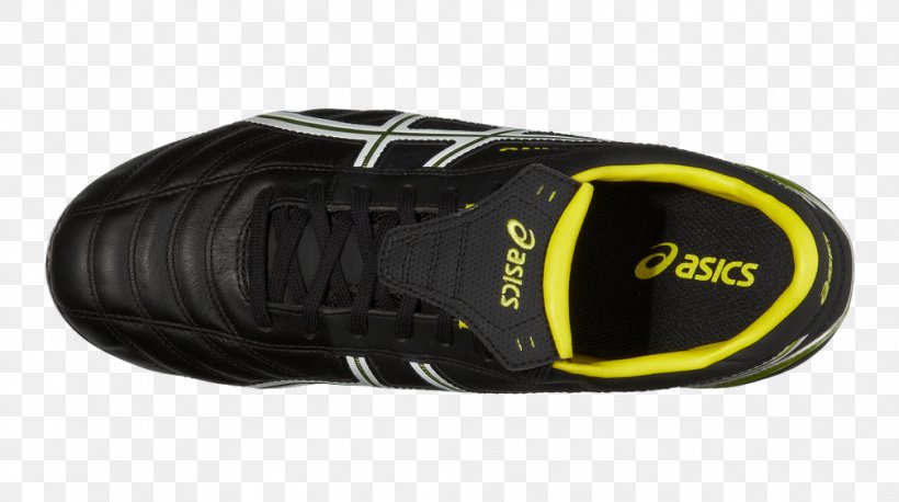 Sports Shoes Product Design Sportswear, PNG, 1008x564px, Sports Shoes, Athletic Shoe, Black, Black M, Brand Download Free