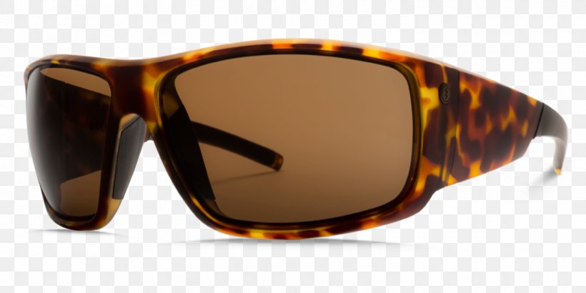 Sunglasses Electric Knoxville Polarized Light Ray-Ban, PNG, 1500x750px, Sunglasses, Blue, Brown, Caramel Color, Clothing Accessories Download Free