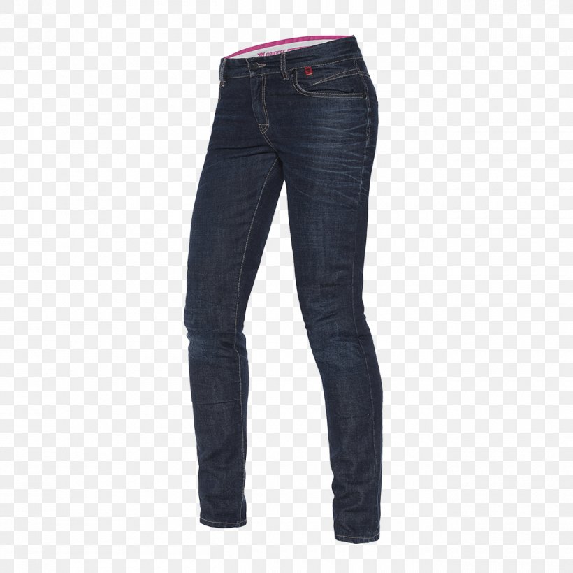 T-shirt Denim Jeans Slim-fit Pants, PNG, 1300x1300px, Tshirt, Belt, Cargo Pants, Clothing, Clothing Accessories Download Free