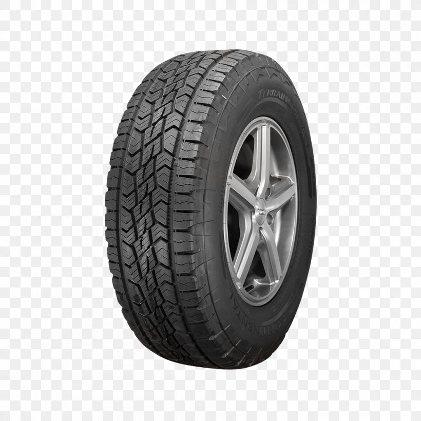 Tread Car Goodyear Tire And Rubber Company Formula One Tyres, PNG, 1000x1000px, Tread, Alloy Wheel, Auto Part, Automotive Tire, Automotive Wheel System Download Free