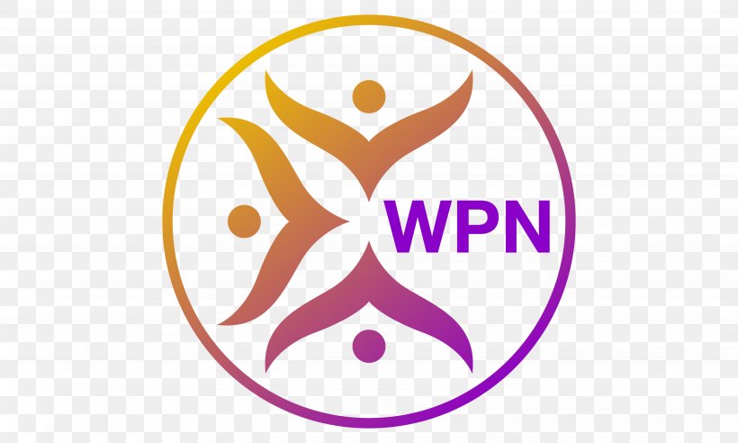 Women's Prosperity Network Coaching Mentorship Business, PNG, 3885x2331px, Coaching, Area, Brand, Business, Chakra Download Free