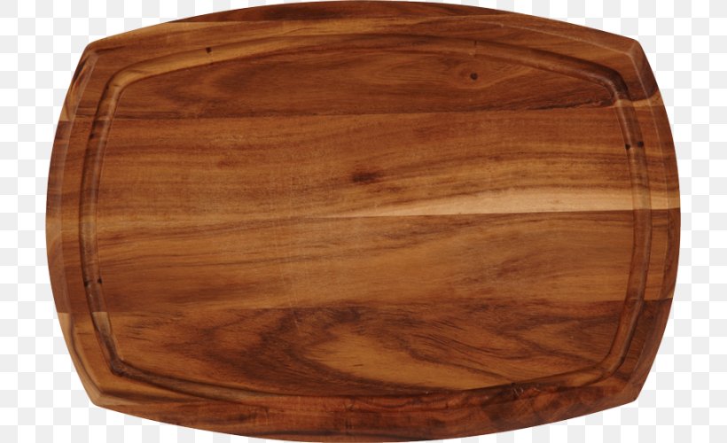 Wood Stain Varnish Hardwood, PNG, 717x500px, Wood, Hardwood, Presentation, Table, Table M Lamp Restoration Download Free