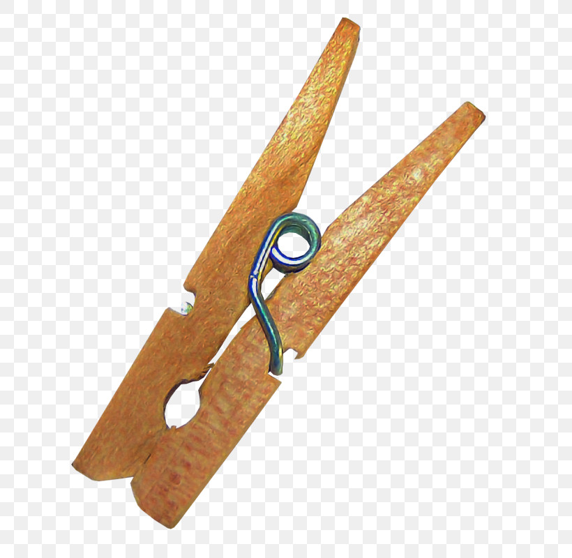 Wood Tool Scissors, PNG, 676x800px, Wood, Scissors, Tool Download Free