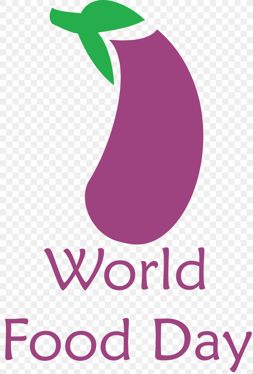 World Food Day, PNG, 2024x3000px, World Food Day, Geometry, Line, Logo, Mathematics Download Free