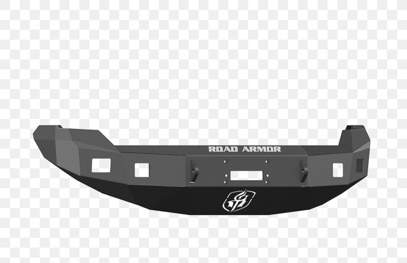2012 Ford F-150 2009 Ford F-150 Car Bumper, PNG, 800x531px, 2009 Ford F150, 2011 Ford F150, 2012 Ford F150, Auto Part, Automotive Design Download Free
