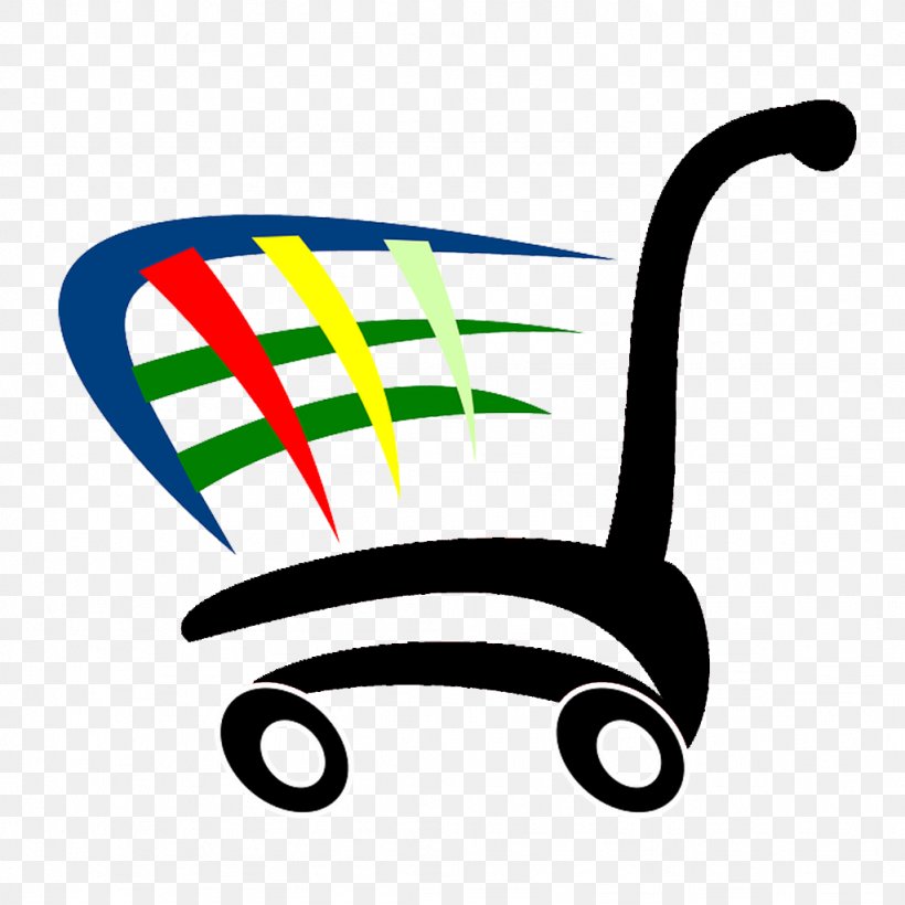Amazon.com Online Shopping Shopping Cart Retail, PNG, 1024x1024px, Amazoncom, Area, Artwork, Bag, Coupon Download Free