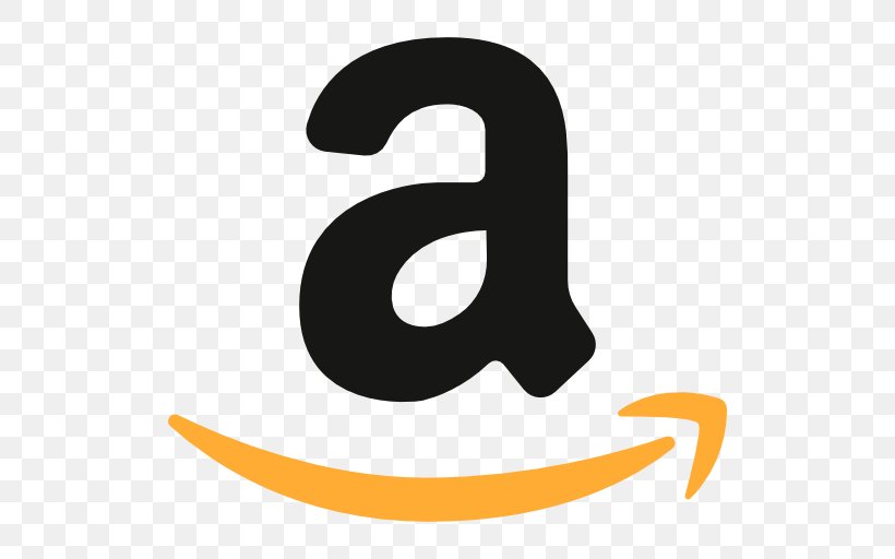 Amazon.com Retail Gift Card, PNG, 512x512px, Amazoncom, Amazon Appstore, Brand, Business, Ecommerce Download Free
