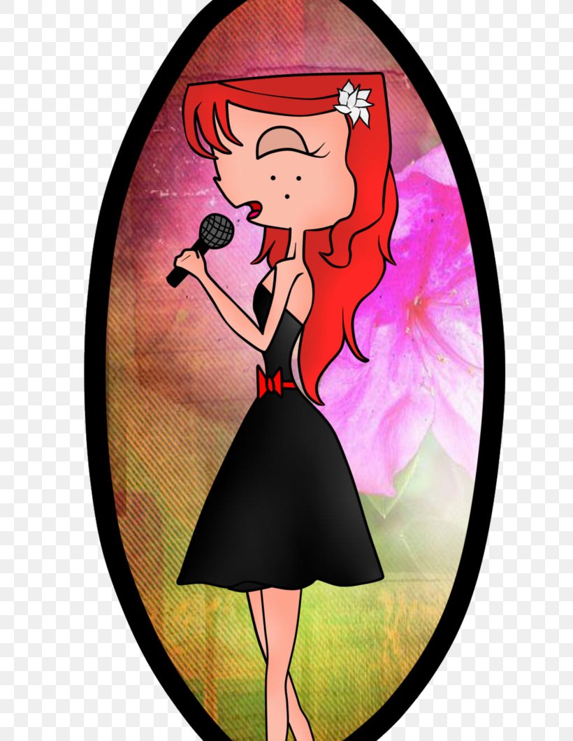 Animated Cartoon Fairy Pink M, PNG, 754x1060px, Cartoon, Animated Cartoon, Art, Fairy, Fictional Character Download Free