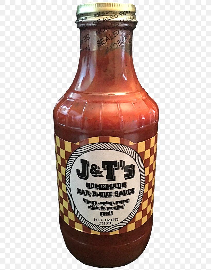 Barbecue Sauce Barbecue Chicken Ribs, PNG, 432x1045px, Barbecue Sauce, Barbecue, Barbecue Chicken, Bottle, Chicken Download Free
