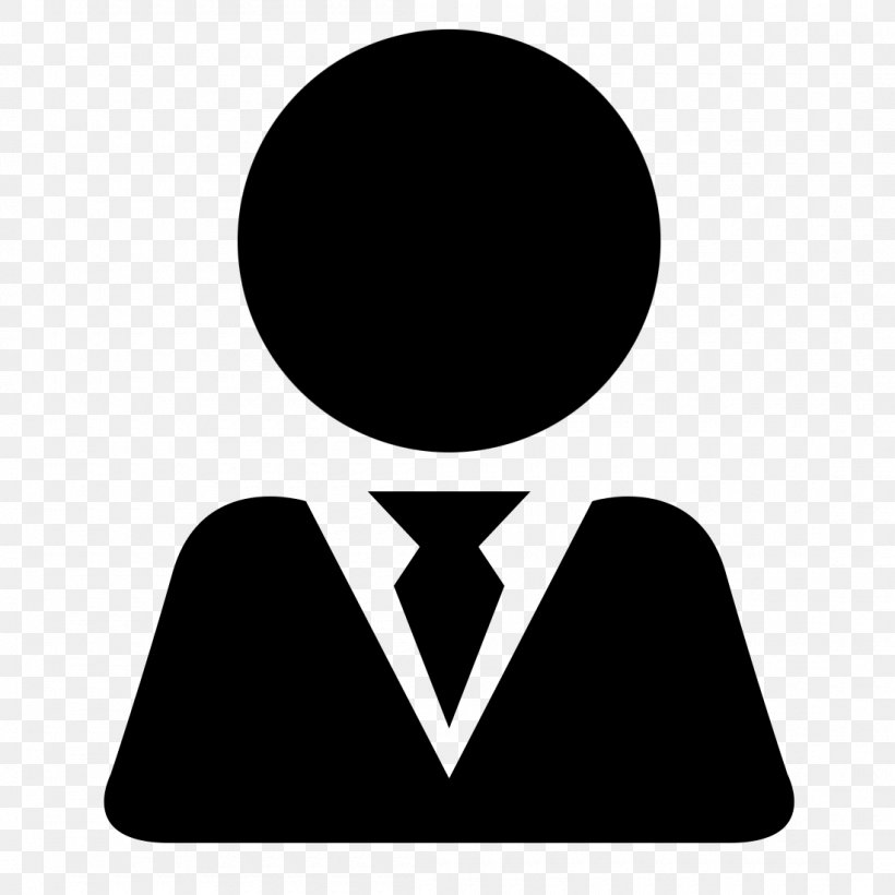 Businessperson, PNG, 1100x1100px, Businessperson, Apartment, Black, Blackandwhite, Business Download Free