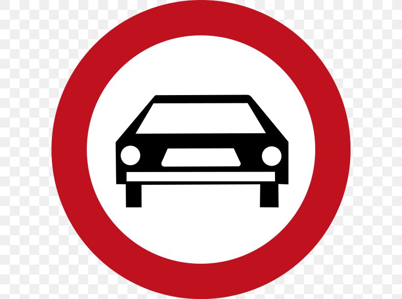 Car Overtaking Traffic Sign Road Signs In Colombia, PNG, 610x610px, Car, Area, Brand, Driving, Logo Download Free
