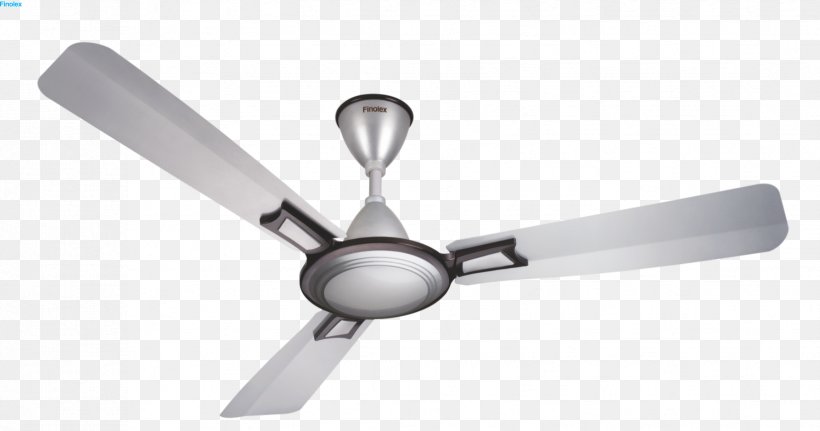 Ceiling Fans Bachelor Of Science, PNG, 1651x868px, Ceiling Fans, Bachelor Of Science, Ceiling, Ceiling Fan, Com Download Free