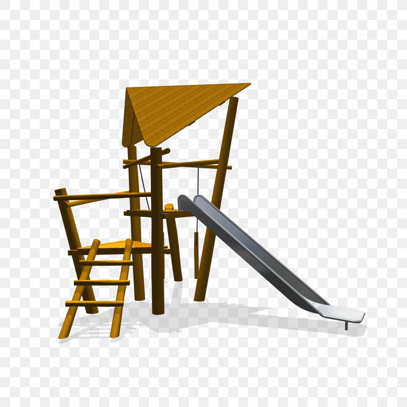 Chair Wood Furniture, PNG, 3600x3600px, Chair, Furniture, Garden Furniture, Outdoor Furniture, Outdoor Play Equipment Download Free