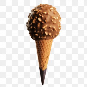 Ice Cream Cones Cornetto Sammontana Wall S Png 500x500px Ice Cream Algida Bar Cone Cornetto Download Free