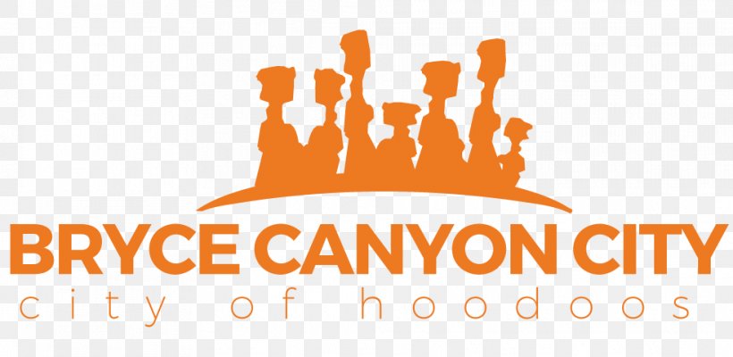 Clip Art Bryce Canyon City Logo Bryce Canyon National Park, PNG, 985x481px, Logo, Brand, Bryce Canyon National Park, Electrical Load, Electricity Download Free