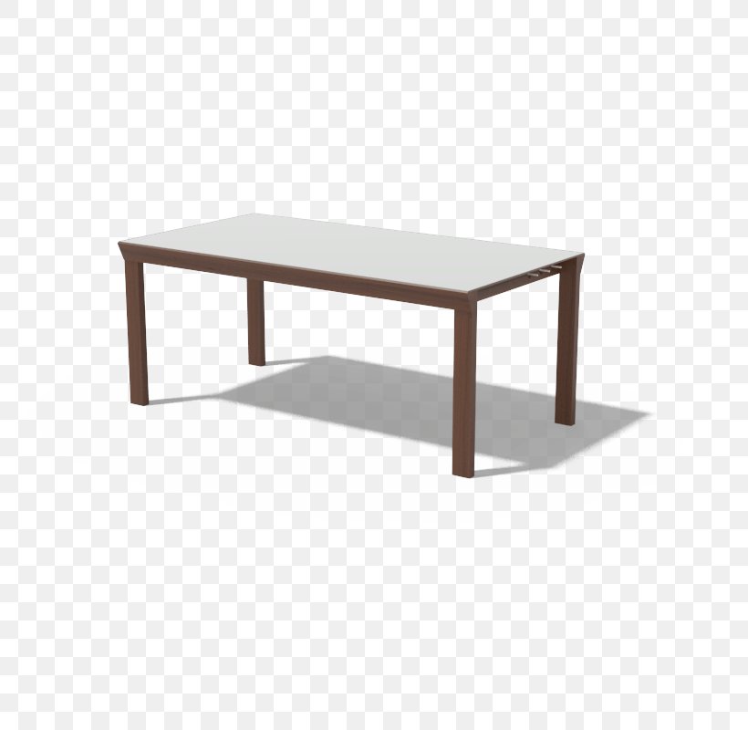 Coffee Tables Product Design Line Angle, PNG, 800x800px, Table, Coffee Table, Coffee Tables, End Table, Furniture Download Free