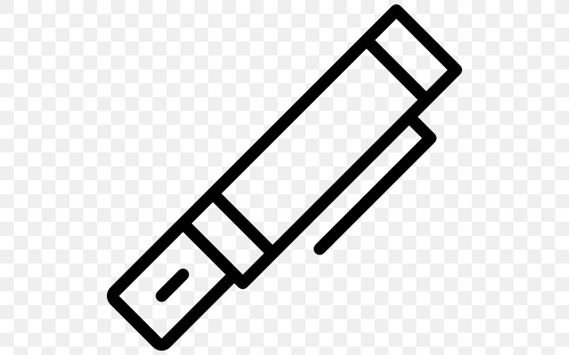 Rectangle Hardware Accessory Technology, PNG, 512x512px, Vector Graphics Editor, Black And White, Graphics Software, Hardware Accessory, Rectangle Download Free