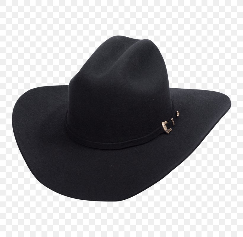 Cowboy Hat Stetson Headgear Felt, PNG, 800x800px, Hat, Cap, Clothing, Cowboy, Cowboy Hat Download Free