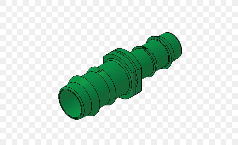 Drip Irrigation Plastic Pipe Tube, PNG, 500x500px, Drip Irrigation, Diameter, Drop, Hardware, Hardware Accessory Download Free