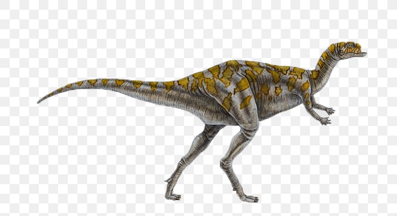 Dryosaurus Iguanodontia Ceratosaurus Genasauria Othnielia, PNG, 728x446px, Dryosaurus, Cerapoda, Ceratosaurus, Dinosaur, Diplodocus Download Free