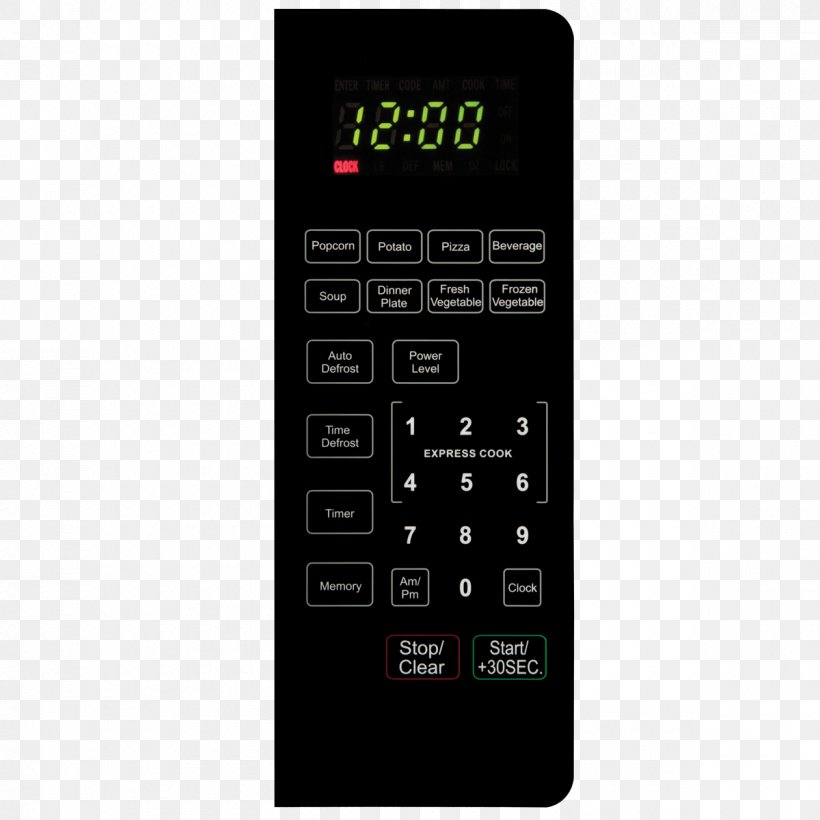Feature Phone Numeric Keypads Multimedia, PNG, 1200x1200px, Feature Phone, Electronic Device, Electronics, Hardware, Keypad Download Free