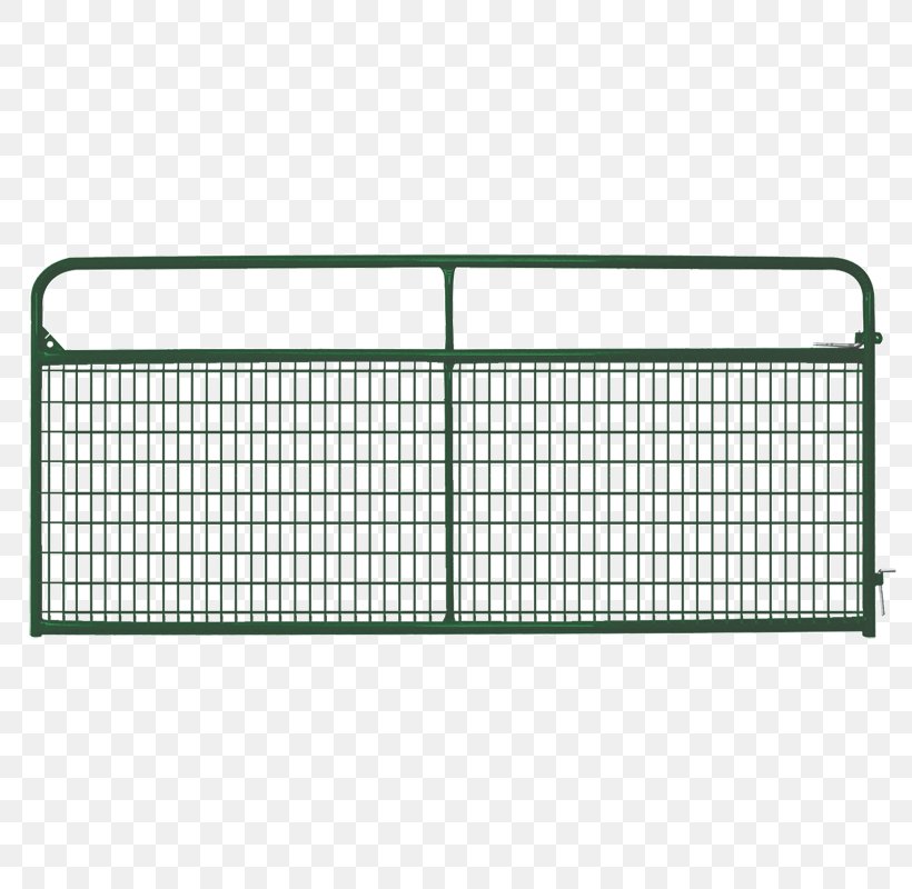 Fence Gate Steel Latch Galvanization, PNG, 800x800px, Fence, Area, Cattle Grid, Electricity, Farm Download Free