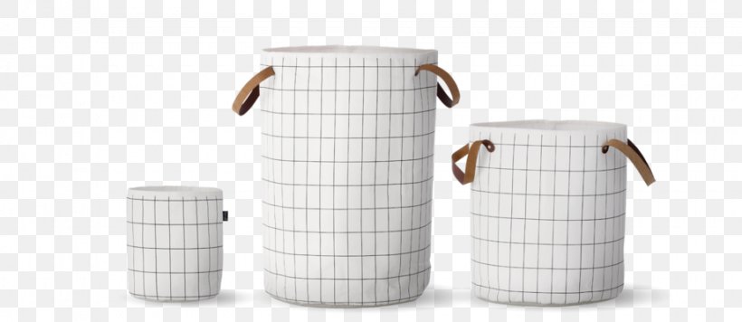 Ferm LIVING Grid Basket Small Product Design, PNG, 920x400px, Mug, Lille Download Free