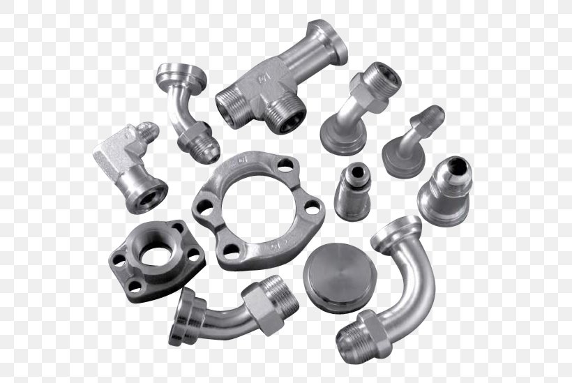 Flange Piping And Plumbing Fitting Hydraulics Hose Valve, PNG, 635x549px, Flange, Auto Part, Fastener, Hardware, Hardware Accessory Download Free