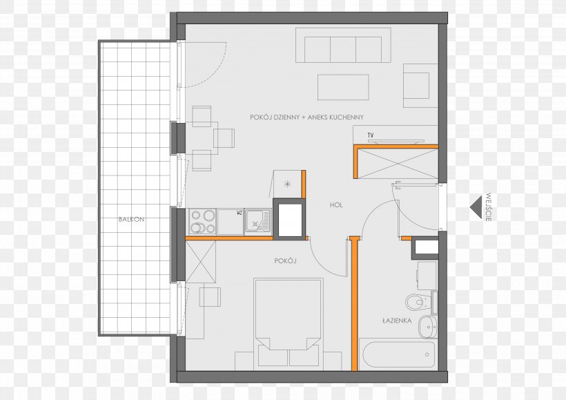 Floor Plan House Architecture, PNG, 3508x2479px, Floor Plan, Architecture, Area, Building, Diagram Download Free