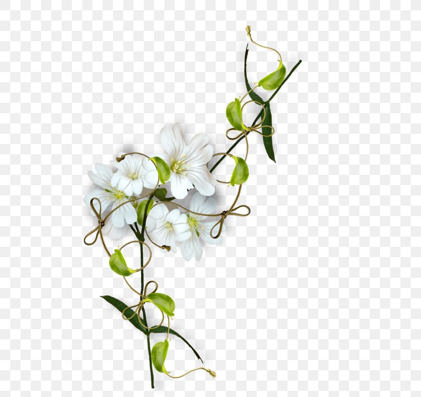 Floral Design Cut Flowers Flower Bouquet, PNG, 600x772px, Floral Design, Blossom, Branch, Cut Flowers, Flora Download Free