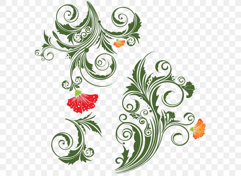 Floral Design Hz. Ali -: Ilim Sehrinin Kapisi Illustration Visual Arts Clip Art, PNG, 585x600px, Floral Design, Art, Artwork, Flora, Flower Download Free
