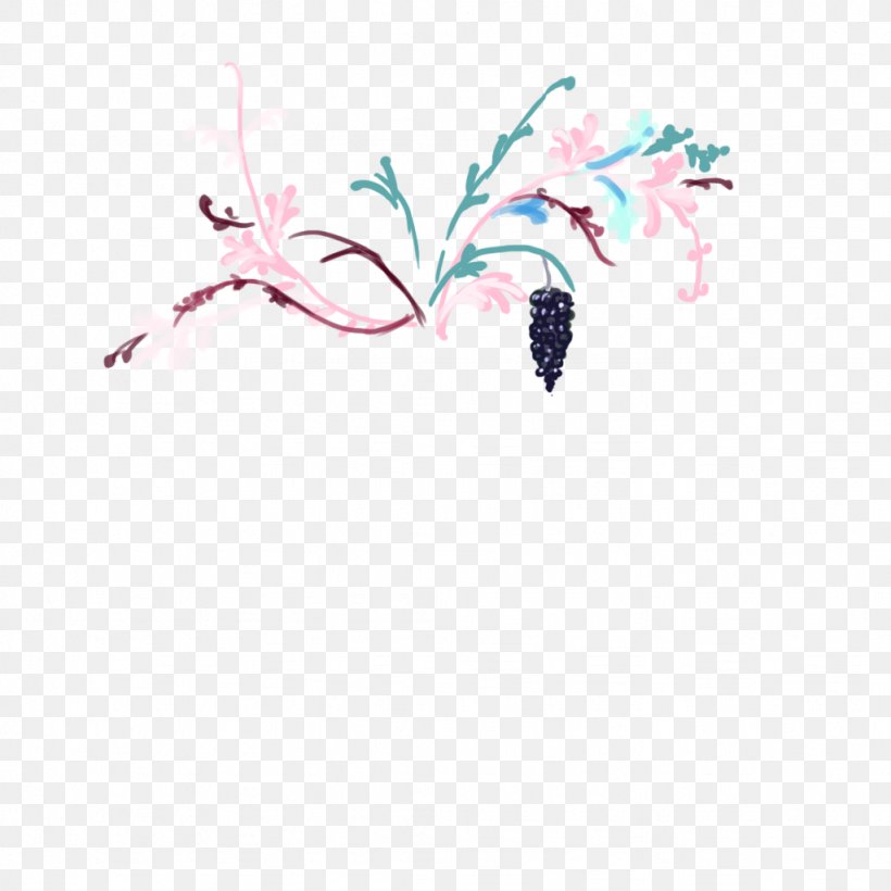 Flower Petal Desktop Wallpaper Font, PNG, 1024x1024px, Flower, Branch, Petal, Plant Download Free