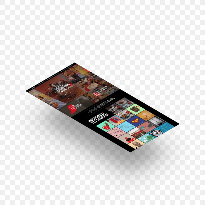 Gadget Rectangle, PNG, 1500x1500px, Gadget, Rectangle Download Free