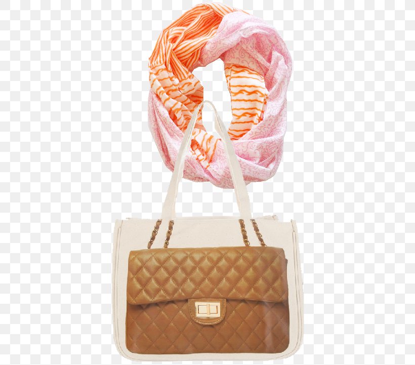 Handbag Clothing Fashion Pants Shoulder Bag M, PNG, 398x721px, Handbag, Bag, Bracelet, Clothing, Doll Download Free